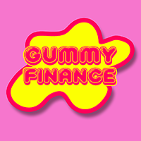 Gummy Finance