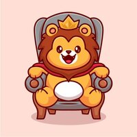 ainimals.app