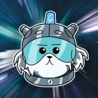 Snuffles Token