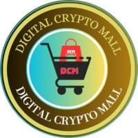 Digital Crypto Mall