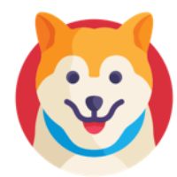 FlokiToken