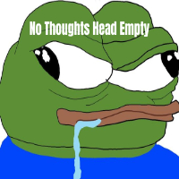 NoThoughtsHeadEmpty
