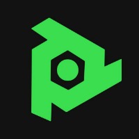 PAFICOIN