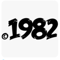 1982