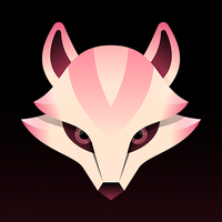 RYOBU