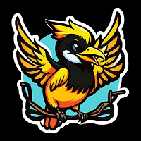 Oriole