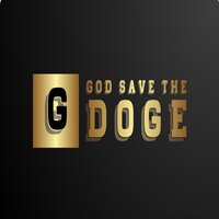 GodSaveTheDoge