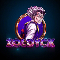 Zoldick