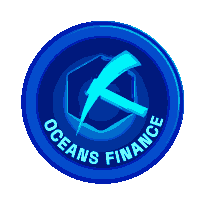 Oceans Finance
