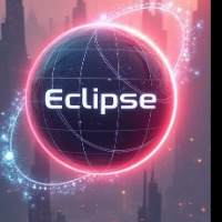 EclipseGenCoin