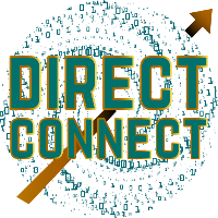 DIRECT CONNECT