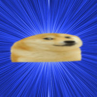 Quoge