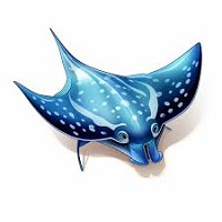 MANTA AI