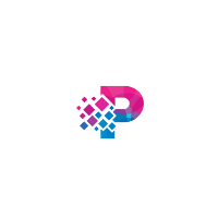 Pixelflowswap