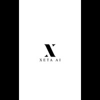 XetaAI