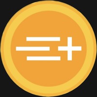 ETERNAL Token