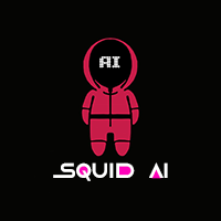 Squid AI
