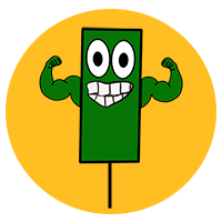 Pumpy Coin