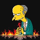 MontyBurns