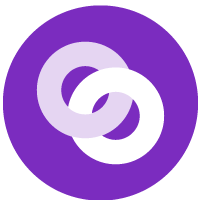 VisionLite