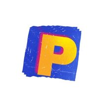 PanicOfficial