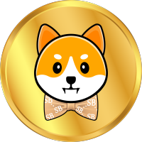Shibucci