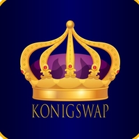 KONIGSWAP