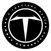 Task Earn