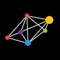 Meson Netw0rk