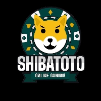ShibaTotoo
