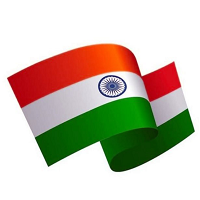 Bharat
