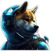 AI DogeX