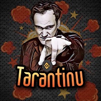 TarantInu