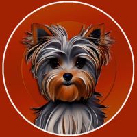 Hobbes inu