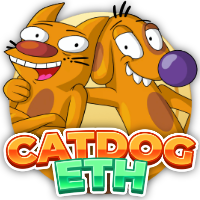 CATDOG ETH