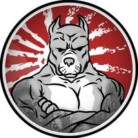 Dokuza Inu
