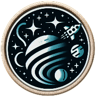 SPACEMOON