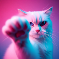 Catslap