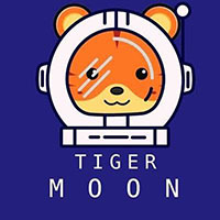 TigerMoon