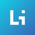 Libera Global Ai