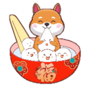 Yuan Xiao Doge