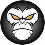 ApeBUSD