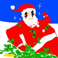 SantaBag