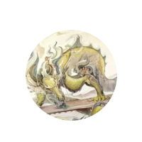 囚牛