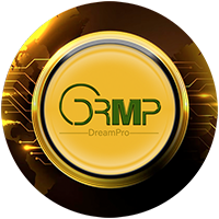 DreamPro