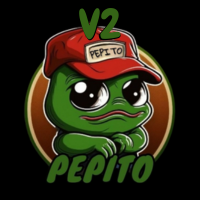 Pepito V2