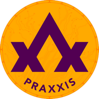 PRAXXIS