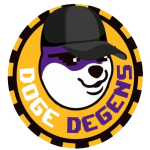 DogeDegens