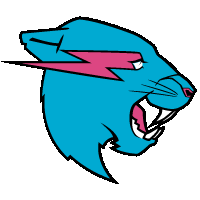 MRBEAST