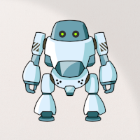 Robo Tools